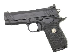 Wilson Combat EDC-X9 9mm Pistol