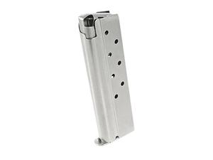Ruger SR1911 Magazine 8rd 10mm Auto