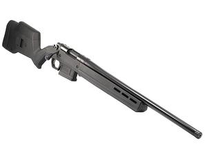 Remington Model 700 Magpul 6.5 Creedmoor 22" Rifle