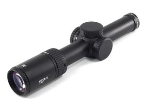 VORTEX VIPER PST GEN2 1-6×24 Vortex Viper PST GEN II 1-6x24 Rifle Scope | Bass Pro Shops