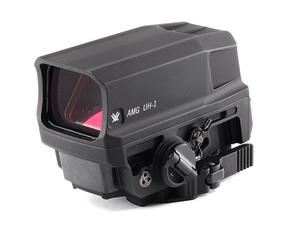 Vortex AMG UH-1 Gen II Holographic Sight