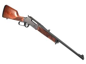 Henry Long Ranger 5.56mm/.223Rem 20" 5rd Rifle w/ Sights