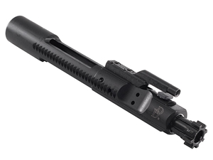 Daniel Defense Full Auto 5.56mm BCG, Phosphate