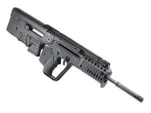 IWI Tavor X95 16.5" Black - CA