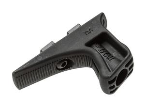 BCM Gunfighter MCMR KAG Kinesthetic Angled Grip MLok, Black