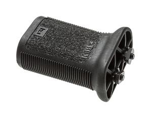 BCM Vertical Grip Mod 3 M-LOK Black