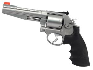 S&W 686 Plus PC .357 Magnum 5" 7rd