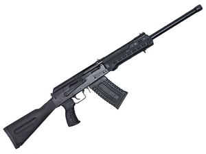 Kalashnikov USA KS-12 Shotgun