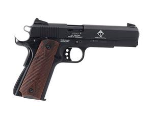 ATI GSG M1911 .22LR Pistol 5" TB