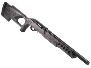 Ruger 10/22 Target Lite .22LR 16.13" Rifle