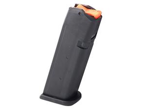 Glock 17 Gen5 17rd Magazine