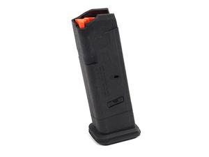 Magpul PMAG 9mm Glock 17 Magazine Black - 10 Round