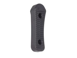 Magpul PRS Extended Rubber Buttpad .80"
