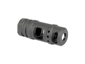 Midwest Industries Two Chamber Muzzle Brake - 5/8-24