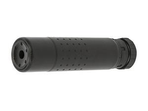 SilencerCo Chimera .30 Caliber Suppressor