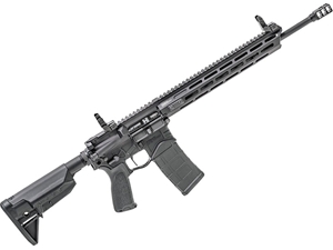 Springfield Saint Edge 5.56mm 16" Rifle