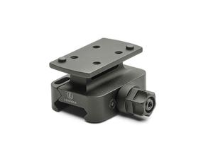 Leupold DeltaPoint Pro DLOC 1913 AR Red Dot Sight Mount