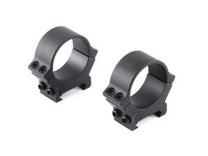 Leupold PRW2 30mm Low Matte Rings