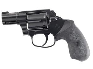 Colt Night Cobra .38Spl 2" SS/Ion Bond w/ NS Revolver