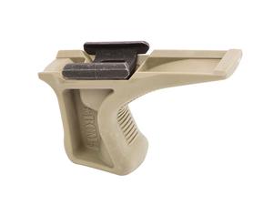 BCM Gunfighter KAG Kinesthetic Angled Grip 1913