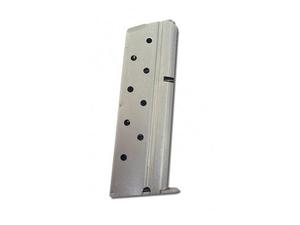 Kimber 1911 Compact 9mm 8rd Magazine, Stainless