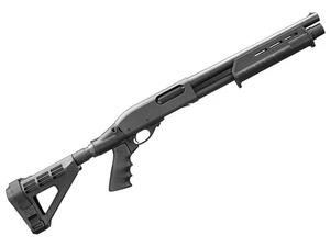 Remington Tac-14 W/ Arm Brace 14" Barrel NON NFA
