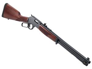 Henry Big Boy Steel .44 Mag 20" Rifle