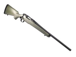 Bergara B-14 Hunter Rifle 6.5 Creedmoor 22"