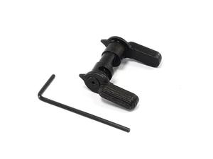 Stag Arms AR15 Ambi Safety Selector