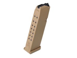 Glock 19X 17rd Magazine