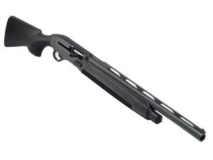 Beretta 1301 Competition 12ga 21"