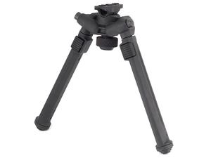 Magpul Bipod - MLOK