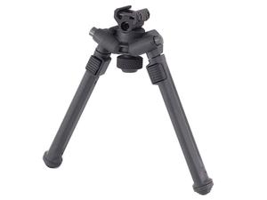 Magpul Bipod - 1913 Picatinny