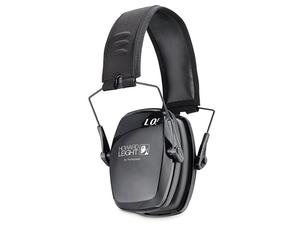 Howard Leight Leightning L0F Ultra Slim Folding Ear Muff NRR 23dB