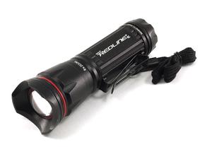 Nebo Redline OC 200 Lumen Flashlight