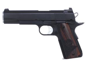 Dan Wesson Vigil 9mm 5" Pistol