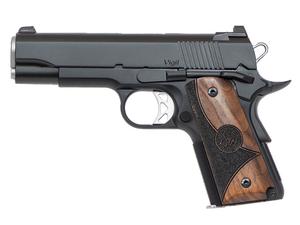Dan Wesson Vigil CCO 9mm 4.25" Pistol