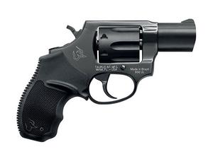 Taurus M856 .38 SPL 2" Revolver Black 6rd