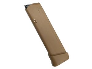 Glock 19X 19rd Magazine