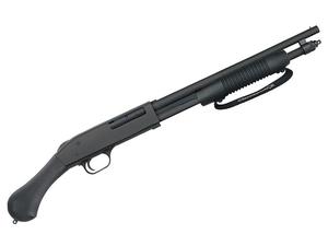 Mossberg 590 Shockwave .410 14" NON NFA