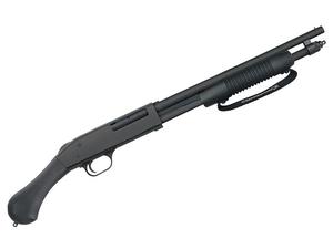 Mossberg 590 Shockwave .410 14" 6rd NON NFA