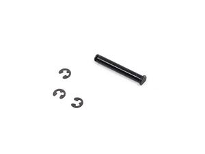 KNS AR-15 Bolt Catch Retaining Pin