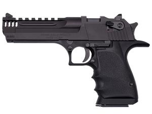 H&K G36C & Desert Eagle .50AE セット H&K G36C & Desert Eagle .50AE セット H&K G36C & Desert Eagle .50AE