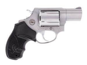 Taurus 605 .357Mag 2" 5rd Revolver, Stainless