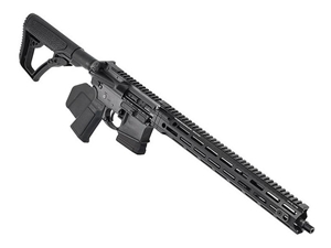 Daniel Defense M4V7LW M-LOK Rifle - CA Featureless