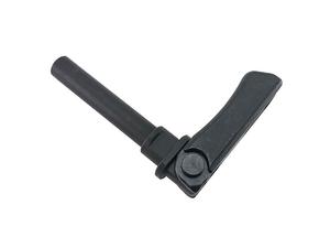 B&T Folding Charging Handle, GHM9