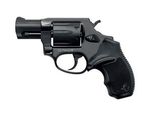 Taurus 856 Ultra Lite .38 Spl 2" Black Revolver