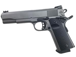 Rock Island Armory Ultra 10mm Pistol 5" Grey