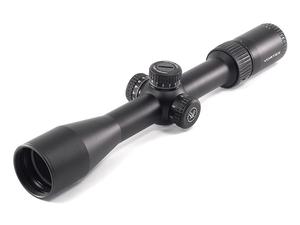 Vortex Diamondback Tactical 4-16x44 30mm EBR-2C MOA FFP Riflescope