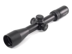 Vortex Diamondback Tactical 4-16x44mm MOA FFP